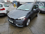 2016 BMW 2 SERIES GRAN TOURER 218D LUXURY ZL2K 4DR// 7  SEATER// FULL SERVICE HISTORY