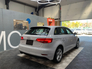2020 AUDI A3 Sportback ONLY €23950! AUDI A3 AUTOMATIC 30 TFSI AUTOMATIC / 53k KMs / Digital Dash, Reverse Camera & More
