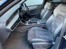 2019 Audi A6 2L Diesel For Sale Images