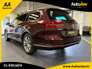 2016 VOLKSWAGEN PASSAT Estate 1.4. TSI 7 Speed DSG Automatic, AA APPROVED // FINANCE & NATIONWIDE DELIVERY AVAILABLE // SIMI DEALER