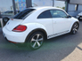 2018 VOLKSWAGEN BEETLE FULL LEATHER * R-LINE 1.4 TSI AUTOMATIC* NEW TIMING BELT