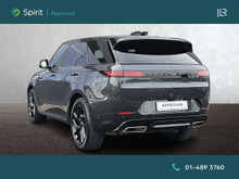 Enhanced Search Image