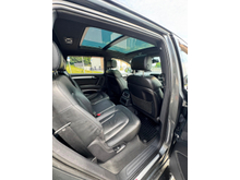 2014 Audi Q7 3L Diesel For Sale Images