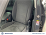2022 VOLKSWAGEN TIGUAN 2.0TDI 150BHP ELEGANCE