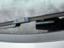 2014 VOLKSWAGEN GOLF 1.2 TSI AUTO