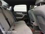 2024 AUDI A6 40 TDI 204HP S tronic S Line