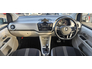 2019 VOLKSWAGEN UP! automatic UP| MOVE 1.0 5DR DSG 75HP