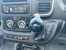 2024 Fiat Ducato 2.2L Diesel For Sale Images
