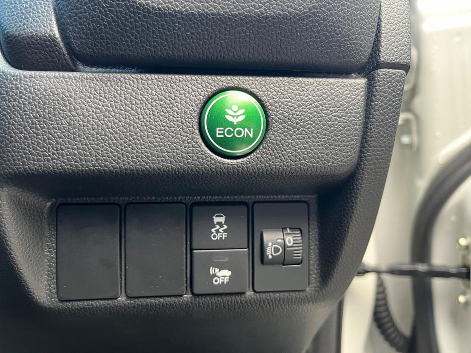 2019 Honda Fit 1.5L Petrol Hybrid For Sale Images