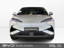 2026 Byd SEALION 7 Design AWD 82.5 kWh 456km WLTP Range - 15.6