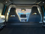 2025 Byd ATTO 3 COMMERCIAL VAT QUALIFYING