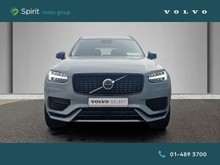 Enhanced Search Image
