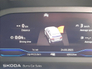 2022 VOLKSWAGEN TIGUAN 2.0 TDI 150HP R-Line