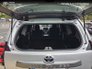 2022 TOYOTA LANDCRUISER LAND CRUISER LWB COMM