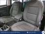 2012 VOLKSWAGEN TIGUAN 2.0 TDI 4WD 140BHP TRACK & FIELD BMT