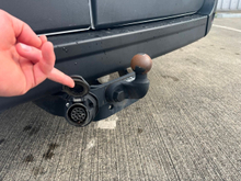 2022 Renault Master 2L Diesel For Sale Images