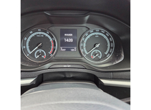 2018 Skoda Karoq 1L Petrol For Sale Images