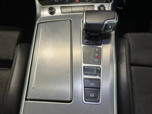 2021 Audi A6 2L Diesel For Sale Images