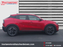 2025 ALFA ROMEO JUNIOR SPECIALE TOP SPECIFICATION 54KW 156HP BEV