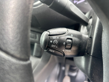 2023 Peugeot Expert 1.5L Diesel For Sale Images