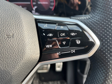 2021 Volkswagen Golf 1.5L Petrol For Sale Images