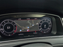 2018 VOLKSWAGEN GOLF 2.0 GTI DYNAMIC AUTOMATIC MK7.5 FACE-LIFT NAVI VIRTUAL CLOCKS ANDROID AUTO CARPLAY BLIND SPOT LANE ASSIST REAR TRAFFIC ASSIST - DCC