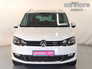 2017 VOLKSWAGEN SHARAN 1.4 TSI AUTO