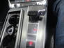 2019 AUDI A6 2.0TDI 204 S tronic S Line