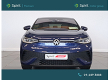 Enhanced Search Image
