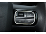 2023 TOYOTA PROACE 