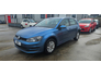 2015 VOLKSWAGEN GOLF auto comfort 1.2 dsg tsi low kms