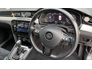 2019 VOLKSWAGEN PASSAT HIGHLINE 1.6 TDI D7F 120HP 4DR