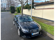 Audi A3 1.6 102HP AMBITION 3DR