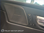 2025 VOLVO XC60 T6 AWD PHEV Plus Bright Demo