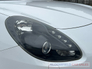 2017 ALFA ROMEO GIULIETTA SUPER SPORT PACK , AUTO // LOW MILEAGE