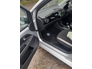 Photo for ad 3911236