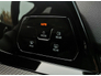 2024 VOLKSWAGEN GOLF R-Line 2.0 TDI 150HP DSG *AUTOMATIC, REARVIEW CAMERA, FINANCE AVAILABLE*