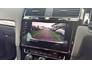 2018 VOLKSWAGEN GOLF MK7.5 *HIGHLINE AUTO* NEW MODEL* HUGE SPEC-62,000KMS