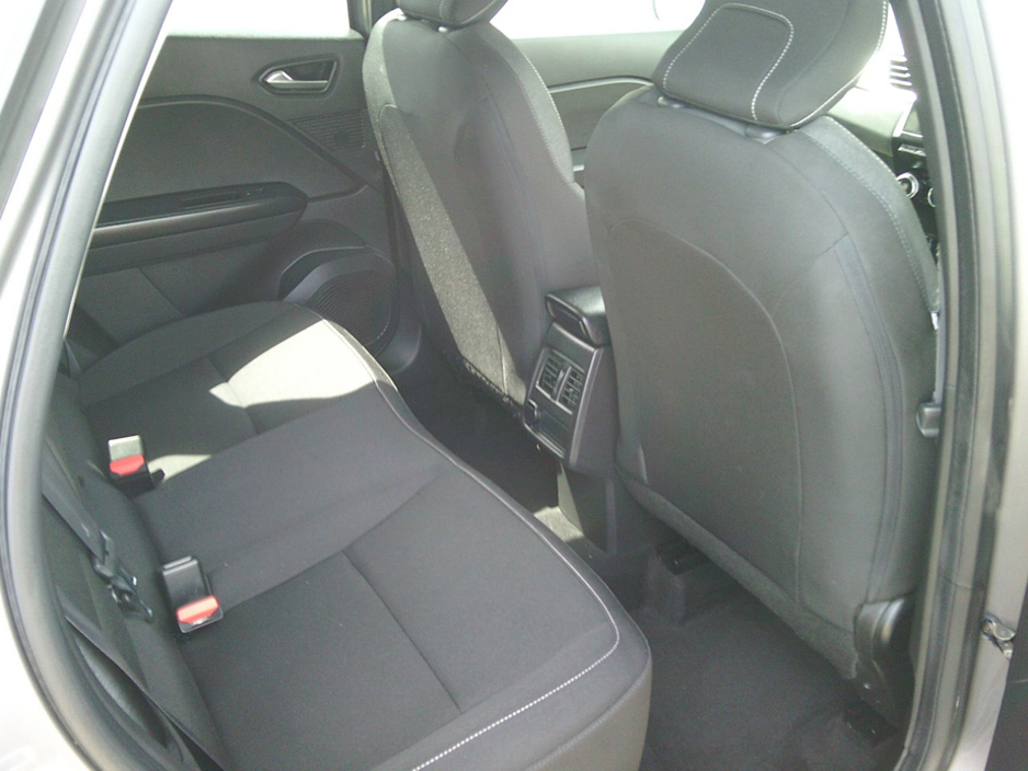 2020 Renault Captur 1.5L Diesel For Sale Images