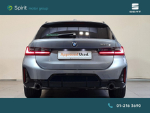 Enhanced Search Image