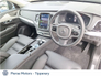 2024 VOLVO XC90 Xc90 + T8 Phev Awd Auto Plus Recharge T8 455 310+145 Twin Engine 18.8 kWh PHEV Start/Stop