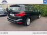 2018 BMW 2 SERIES GRAN TOURER 216D GRAN TOURER LUXURY 7 SEATER AUTO | VERY CLEAN CAR | NCT 03/2026 | SOLD WITH WARRANTY.