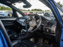2016 BMW 2 SERIES 2016 BMW 220 M-Sport Auto/FSH/1yr warranty