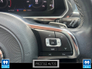 2019 VOLKSWAGEN TIGUAN 2.0 DIESEL AUTO R-LINE  *CAR ID 10*