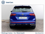 2021 VOLKSWAGEN TIGUAN R-Line DSG 2.0 TDI 150HP