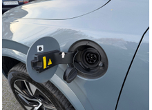 2023 Volvo XC90 2L Petrol Plug-in Hybrid For Sale Images