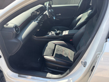 2019 Mercedes-Benz A Class 1.3L Petrol For Sale Images
