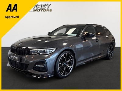 Photo for ad 4413160