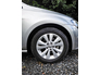2014 VOLKSWAGEN GOLF 1.2 DSG Comfortline 