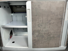 2023 Volkswagen California 2L Diesel For Sale Images